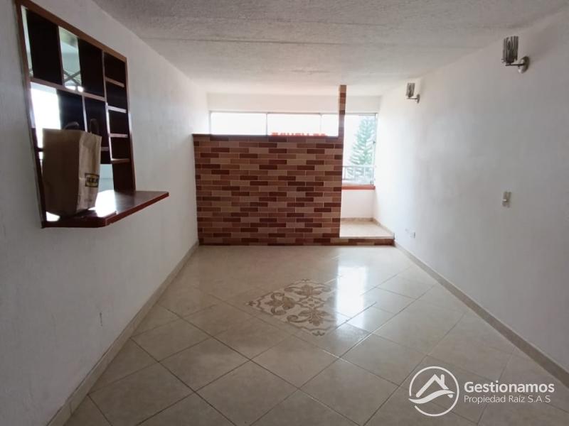 WhatsApp Image 2025-11-04 at 8.32.21 AM.jpeg